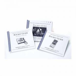 Mettler Electronics Electrical Stimulation & Ultrasound Therapy Guide