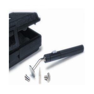 Mettler Electronics Pencil Electrode Set