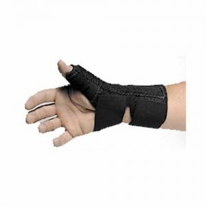 Neoprene Spica Thumb Splint