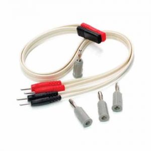 Mettler Electronics Bifurcation Cable Set