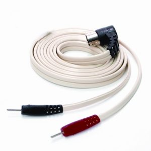 Mettler Electrode Cable Set