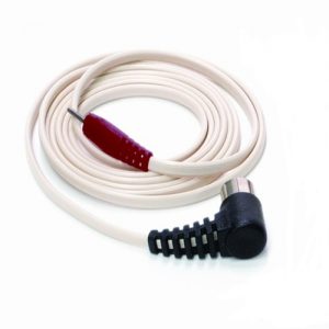 Mettler Sys*Stim Single Channel Cable Adapter Set