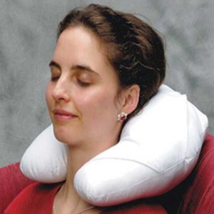 Headache Ice Pillow