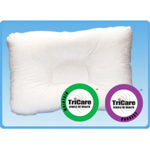 D-Core Cervical Orthopedic Support Pillow by Core Products