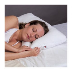 Core CervAlign Orthopedic Pillow