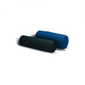 Cervical Neck Positioning Roll