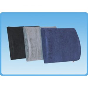 Core Molded Foam Back Cradle Cushion