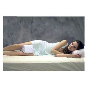 Leg Spacer Sleeping Pillow