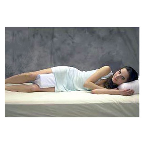 Leg Spacer Sleeping Pillow