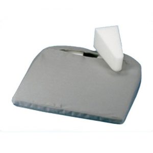 Spine Saver Posture Seat Wedge Cushion