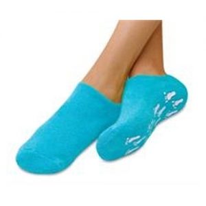 PediFix Gel Ultimates Moisturizing Booties