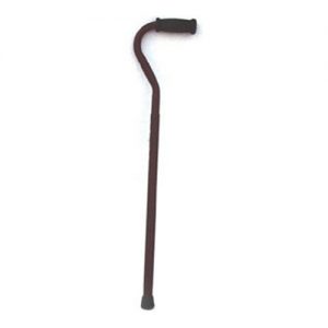 Merry Therapeutic Cane : 1/2 lbs. Weight