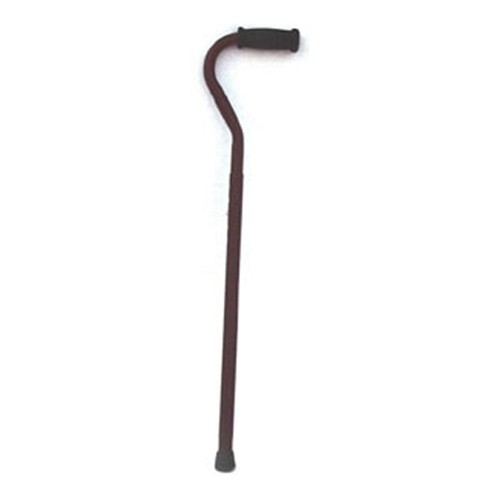 Merry Therapeutic Cane : Cane Tip Set (Set of 4)