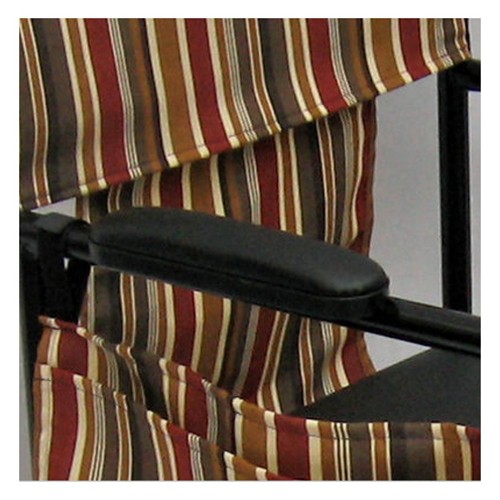 Merry Walker Arm Rests