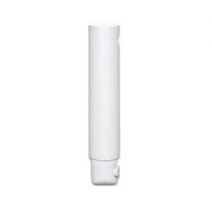 FreedomWand Toilet Tissue Aid Extension