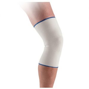 Ossur Elastic Knee Support
