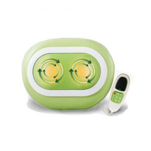 Prospera Personal Jade Massager with Heat