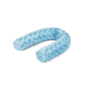 Prospera iShape Neck Pillow