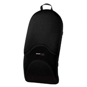 Obus Forme Ultra Premium Backrest Support