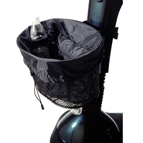EZ Access Scooter Basket Liner