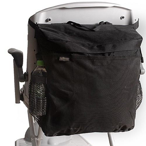 EZ Access Scooter Pack
