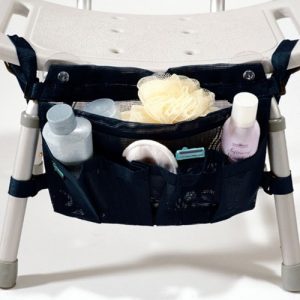 EZ Access Universal Bather