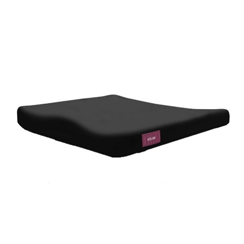 Kolbs Foam Wheelchair Seat Cushion