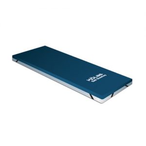 Kolbs Gel Mattress Overlay