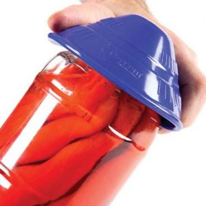 Dycem Jar Opener Pad
