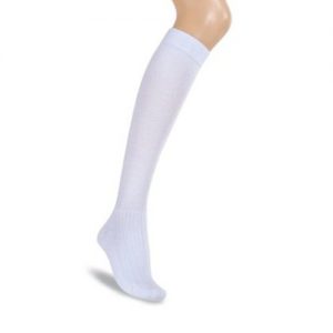 Jobst ActiveWear Athletic Socks