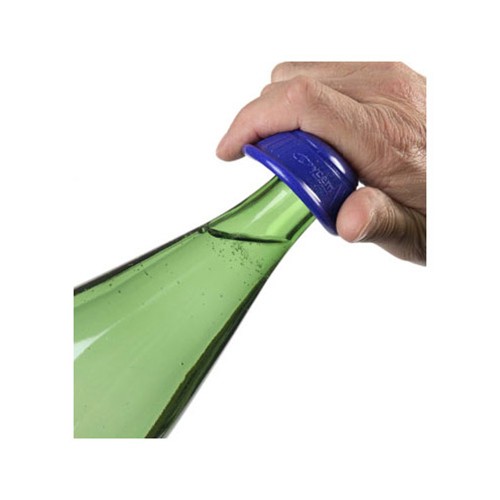 Dycem Bottle Opener Grip