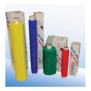 Dycem Self Adhesive Pad