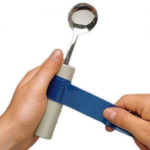 Dycem Self Adhesive Strips
