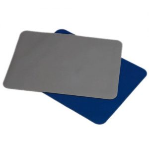 Dycem Floor Mat