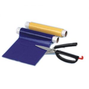 Dycem Non-Slip Roll