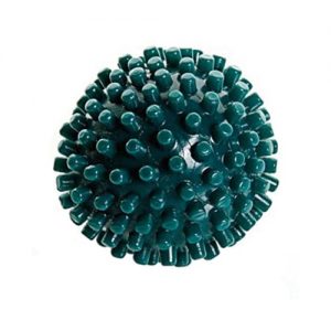 Foot Rubz Massager