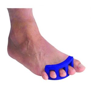 Pro-Tec Toe Flexor Toe Stretcher