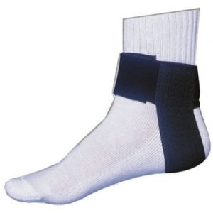 Pro-Tec Achilles Tendon Support