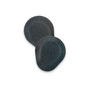Pro-Tec Metatarsal Lift Pads