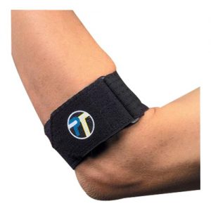 Pro-Tec Elbow Power Strap