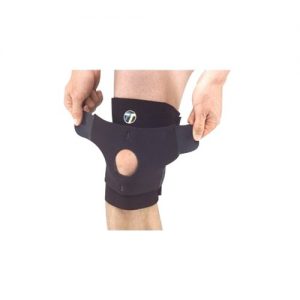 Pro-Tec X-Factor Knee Brace