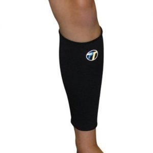 Pro-Tec Neoprene Calf Sleeve