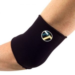 Pro-Tec Neoprene Elbow Sleeve