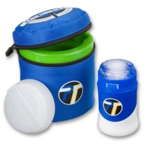 Ice Up Portable Ice Massager