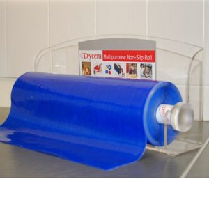 Dycem Mat Bulk Roll Dispenser