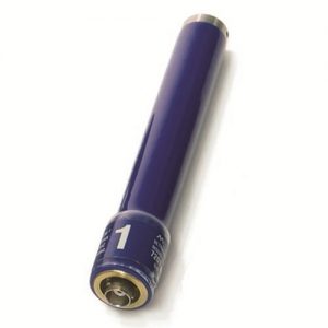 Mettler Therapeutic Ultrasound Applicators : ME 720 applicator (10 cmâ”¬â–“/ 1 MHz)
