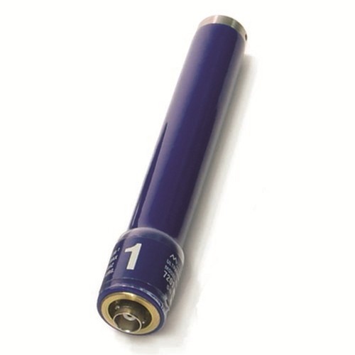 Mettler Therapeutic Ultrasound Applicators : ME 720 applicator (1 cmâ”¬â–“/ 3 MHz)
