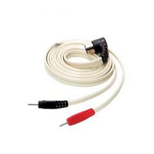 Mettler TENS 212 Lead Wires