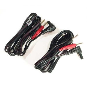 Mettler TENS 210 Lead Wires