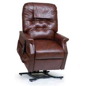 Golden Technologies Value Series Capri Lift Chair